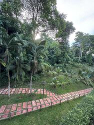 Hume Park I (D21), Condominium #485067951